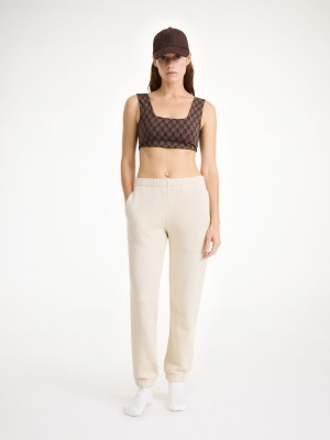 By Malene Birger Braga Athletic Blast Mörk | SE_BB35530