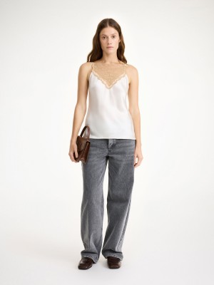 By Malene Birger Leeba Blast Vita | SE_BB81126