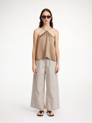 By Malene Birger Regie Blast Shitake | SE_BB98909