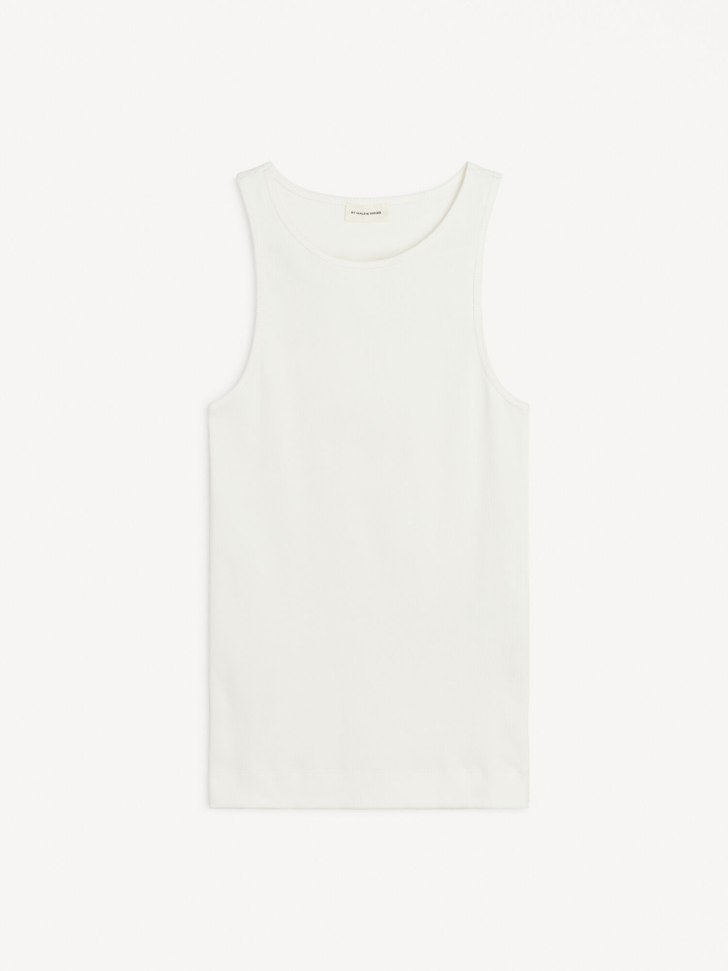 By Malene Birger Amani Tank Blast Vita | SE_BB16688