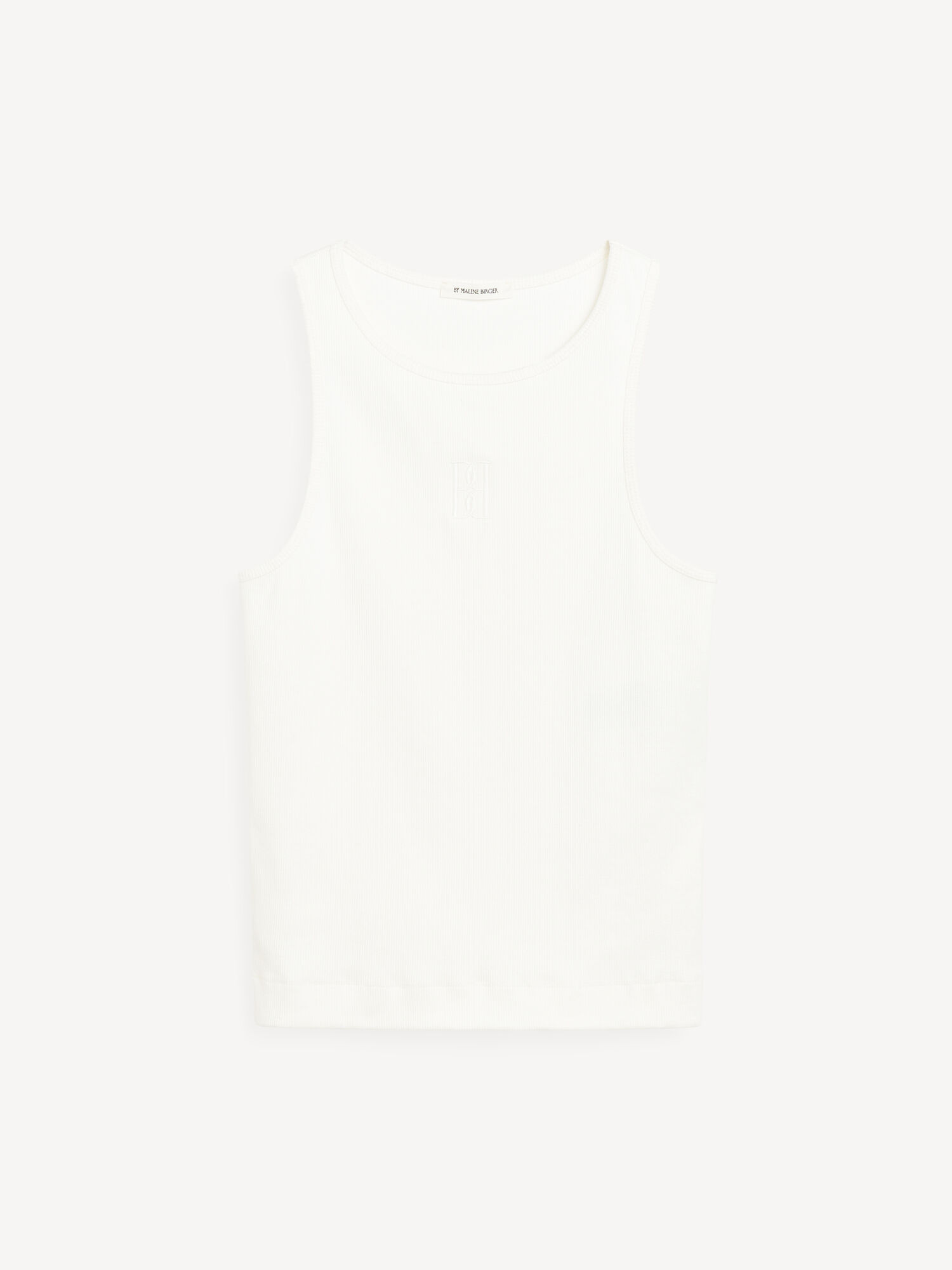 By Malene Birger Amanias Tank Blast Vita | SE_BB72874