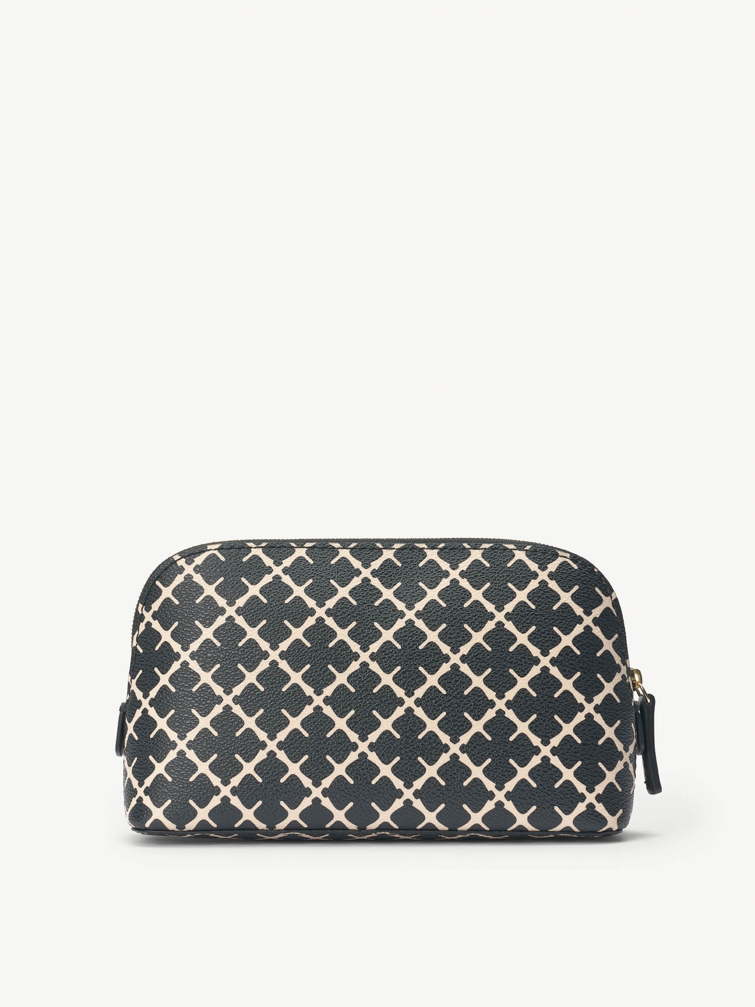 By Malene Birger Bae Small Cosmetics Case Skönhetsväskor Svarta | SE_BB98460