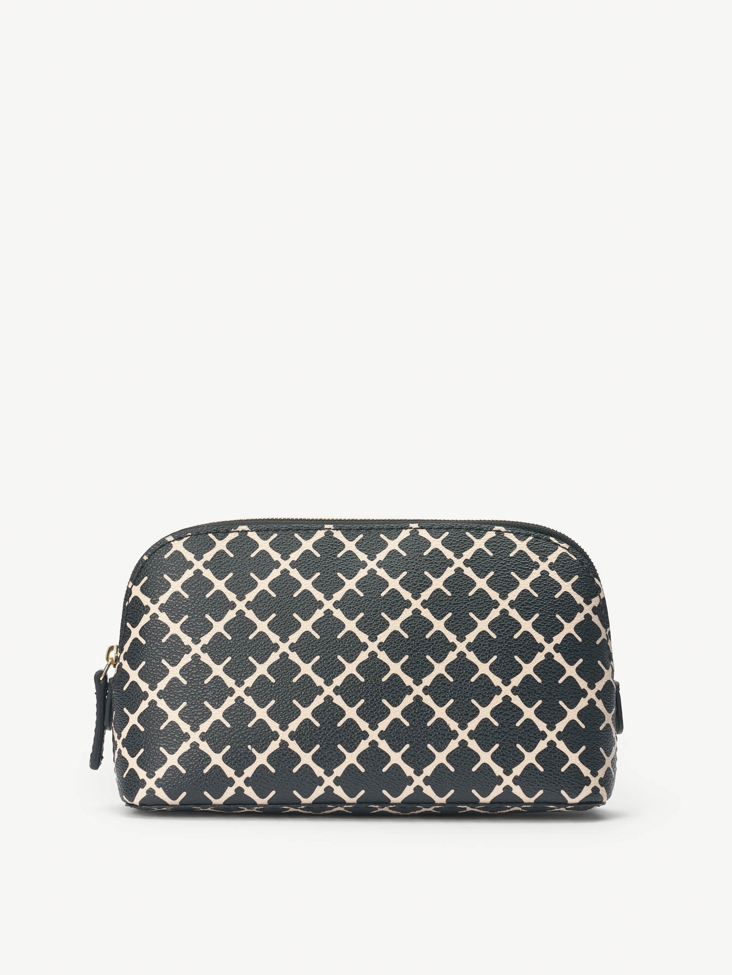 By Malene Birger Bae Small Cosmetics Case Skönhetsväskor Svarta | SE_BB98460