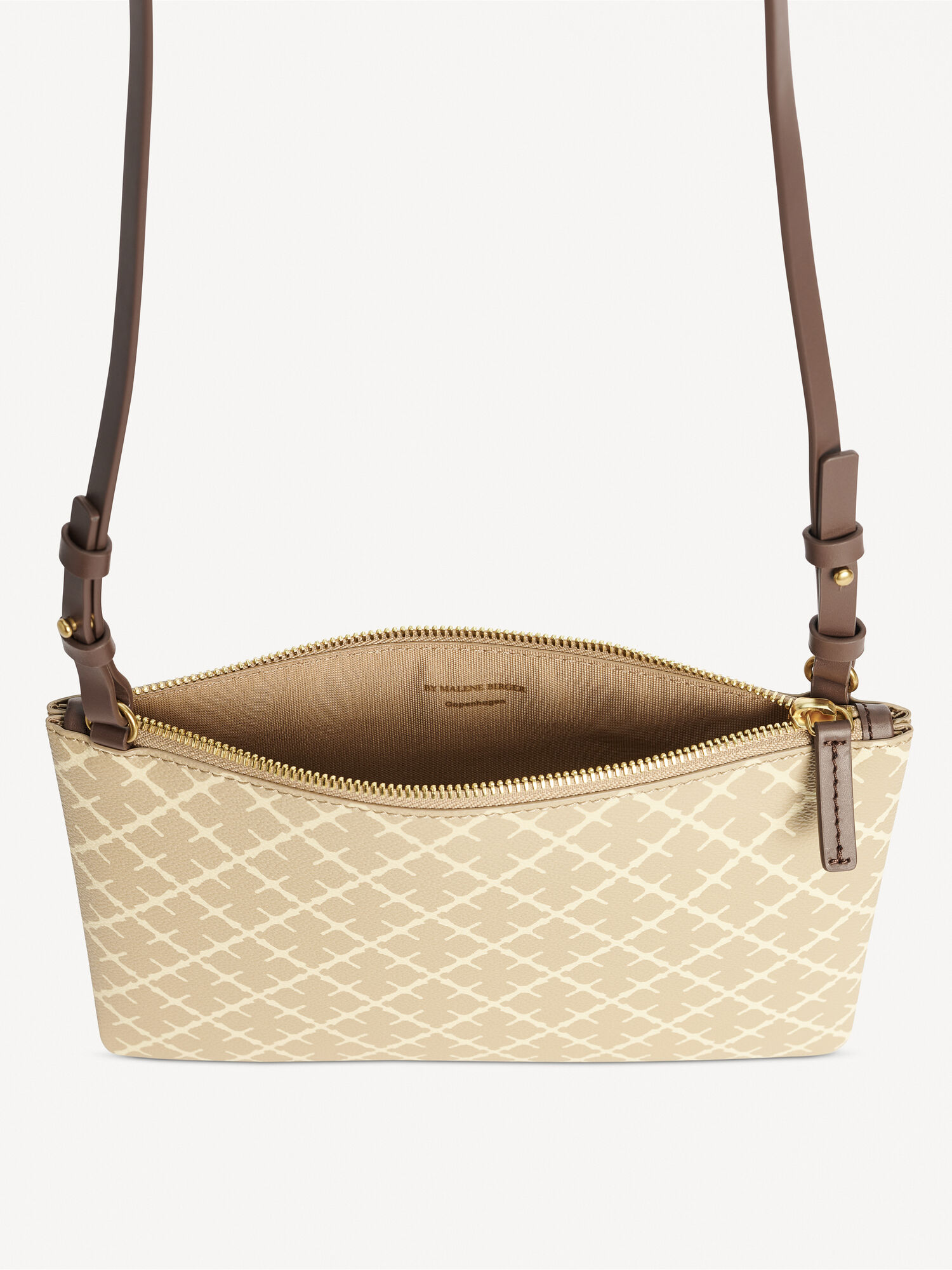 By Malene Birger Ivy Purse Väskor Incense | SE_BB20285