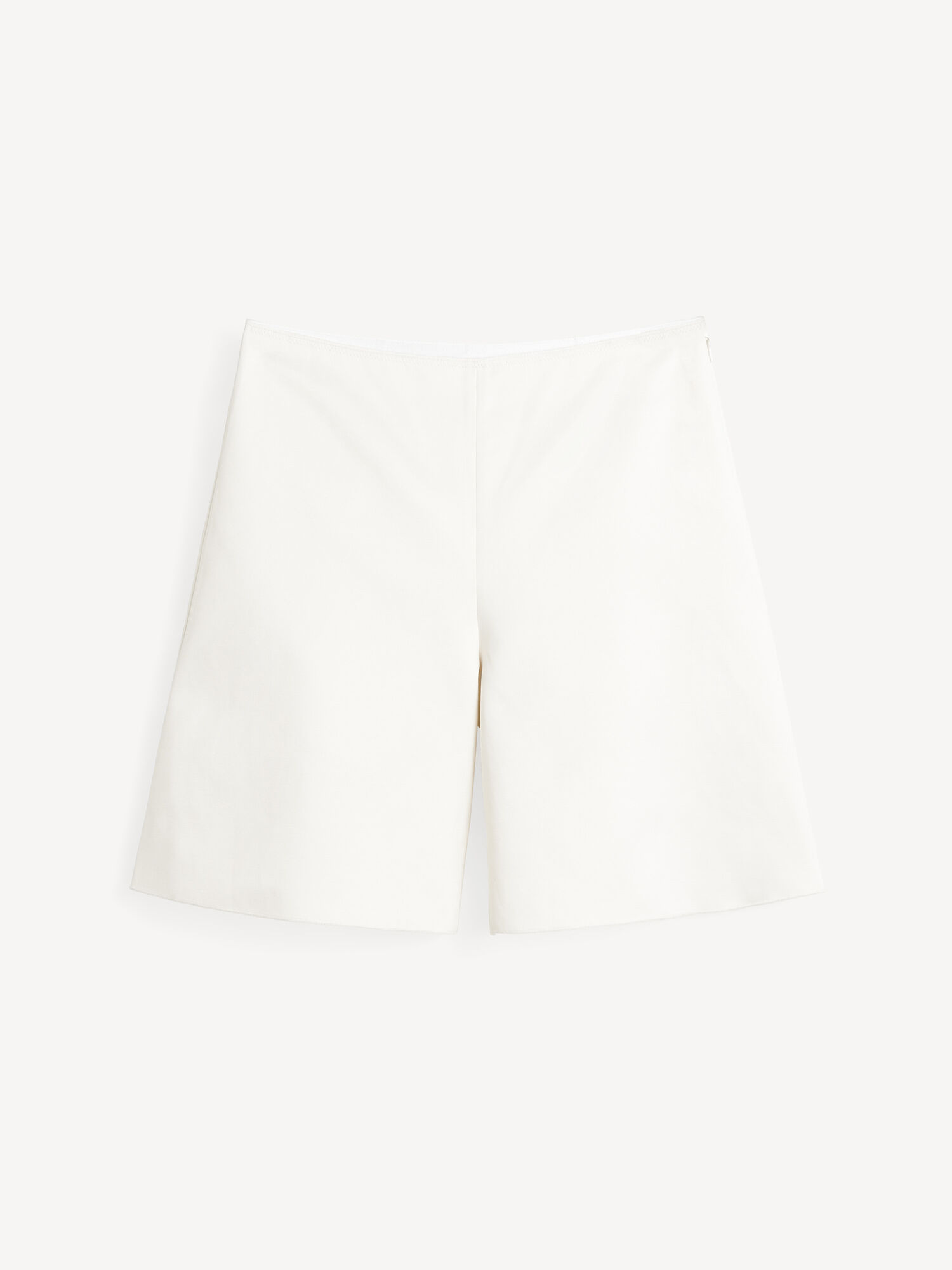 By Malene Birger Marrian Shorts Vita | SE_BB22973